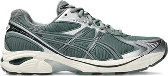 Asics Sneakers GT-2160 con inserti - Blu