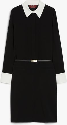 Max Mara DINAR