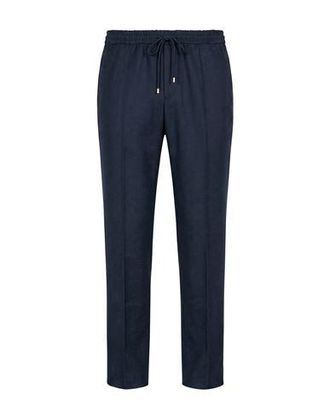 BRIGLIA 1949 RACCONTA LA SARTORIA