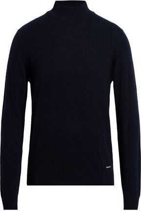 Why Not Brand Turtlenecks