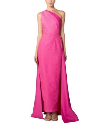 Sau Lee Joslin Gown
