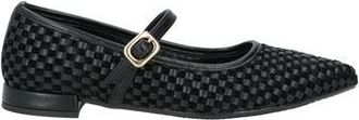 Nila & Nila FOOTWEAR - Ballet flats on YOOX.COM