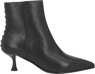 Apepazza CALZATURE - Stivaletti su YOOX.COM