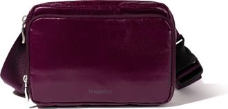Baggallini Modern Belt Bag Sling