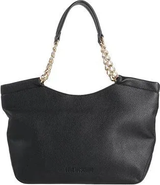 Love Moschino BAGS - Handbags on YOOX.COM
