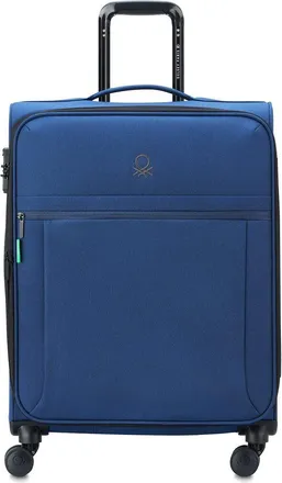 Benetton Be 23 Expandable Spinner