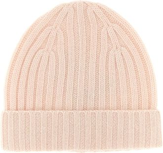 Be You Mujer, Accesorios, Rosa, Talla: ONE Size