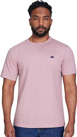 Raging Bull Raging Bull Classic Org T-Shirt