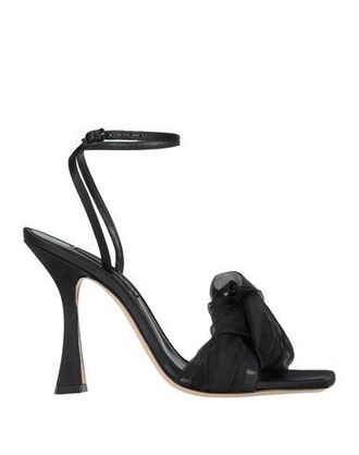 Casadei CALZATURE - Sandali su YOOX.COM