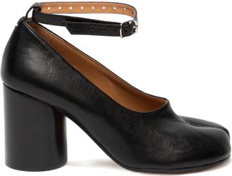 Maison Margiela Tabi pumps