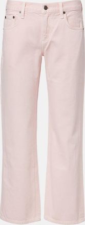 Citizens Of Humanity Jeans Faye Vintage regular