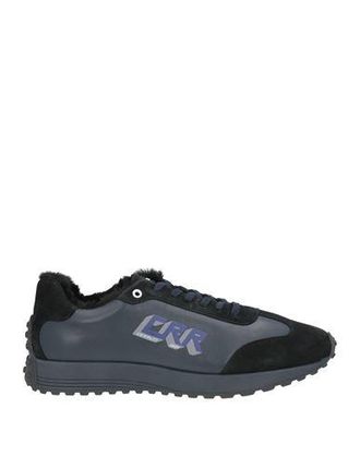 Cerruti SCHUHE - Sneakers auf YOOX.COM