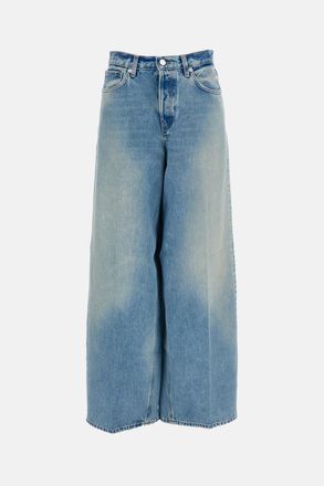 Haikure Jeans Bethany Pollock