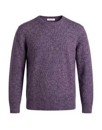 KANGRA MAGLIERIA - Pullover su YOOX.COM