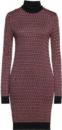 Dsquared2 VESTIDOS - Minivestidos en YOOX.COM