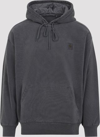 Carhartt Work in Progress Hooded Vista Sweater