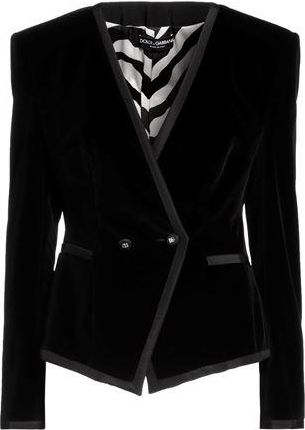 Dolce & Gabbana SUITS and CO-ORDS - Blazers on YOOX.COM