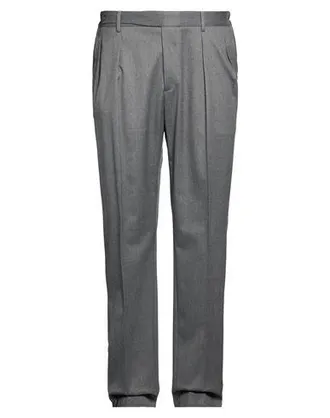 Boglioli BOTTOMWEAR - Trousers on YOOX.COM