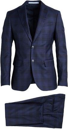 Herman & Sons TRAJES Y CONJUNTOS - Trajes en YOOX.COM