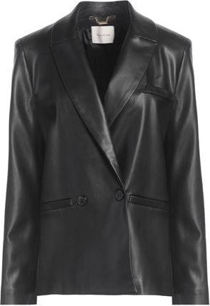 Manila Grace COMPLETI E COORDINATI - Blazers su YOOX.COM