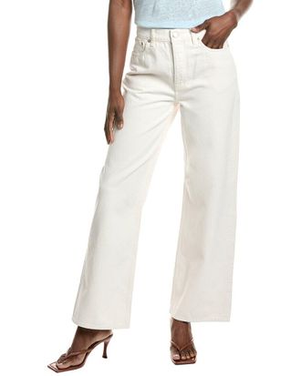 Madewell Low Slung Baggy Pant