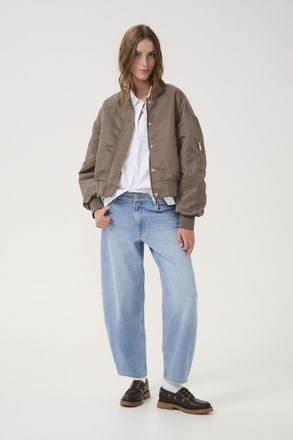 MY ESSENTIAL WARDROBE Jeans BalooMW Jeans Regular fit