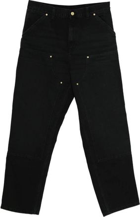 Carhartt Work in Progress Double Knee Pant