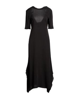The Row DRESSES - Maxi dresses sur YOOX.COM