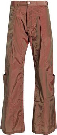 Lueder PARTES DE ABAJO - Pantalones en YOOX.COM