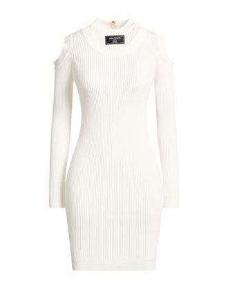 Balmain VESTIDOS - Minivestidos en YOOX.COM