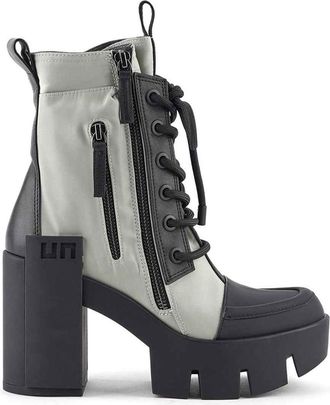 United Nude Grip Cap Mid