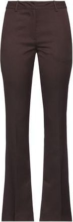 Low Classic BOTTOMWEAR - Trousers sur YOOX.COM