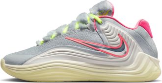 Nike Giannis Freak 7 EP Shapeshift IM5840-001