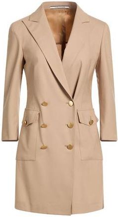 Tagliatore COATS & JACKETS - Overcoats & Trench Coats sur YOOX.COM