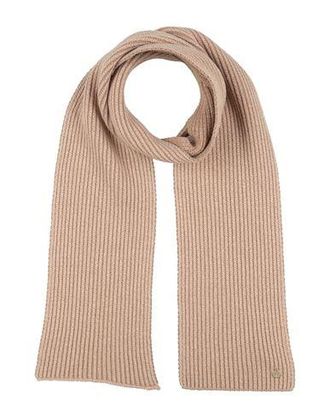 Liu Jo ACCESSOIRES - Schals auf YOOX.COM