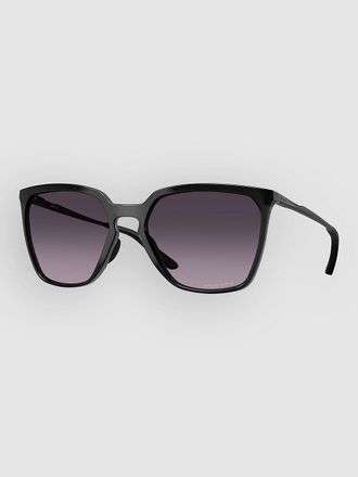 Oakley Sielo Sq Polished Black Ink Sonnenbrille schwarz