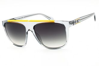 Guess GU00123 20B Grey/Smoke Gradient