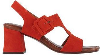 Chie Mihara CALZADO - Sandalias con cierre en YOOX.COM