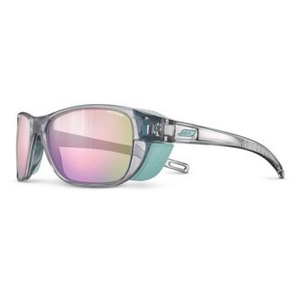 Julbo Camino Spectron S3 Gletscherbrille - Unisex | grau