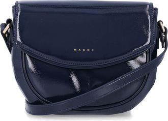 Marni Borse Marni