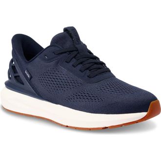 Kizik Athens 2 Hands Free Sneaker in Naval Academy at Nordstrom, Size 11.5