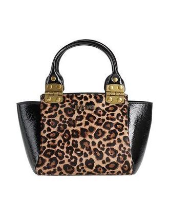 Just Cavalli BAGS - Handbags sur YOOX.COM