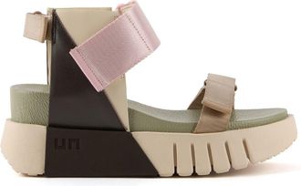 United Nude Delta Run