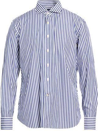 Alessandro Gherardi TOPS - Hemden auf YOOX.COM