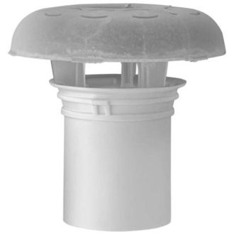 Duravit Duravit - Trampador De Olores Con Llavero