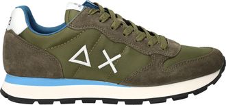 Sun 68 Tom Solid Sneakers Heren