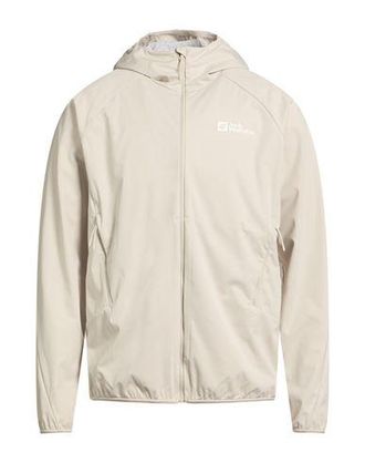 Jack Wolfskin COATS & JACKETS - Jackets on YOOX.COM