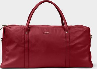 Packs Ryley Duffel
