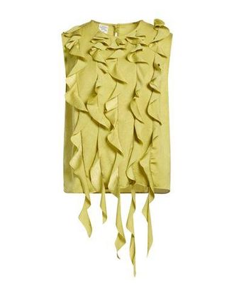 Baum Und Pferdgarten TOPWEAR - Tops sur YOOX.COM