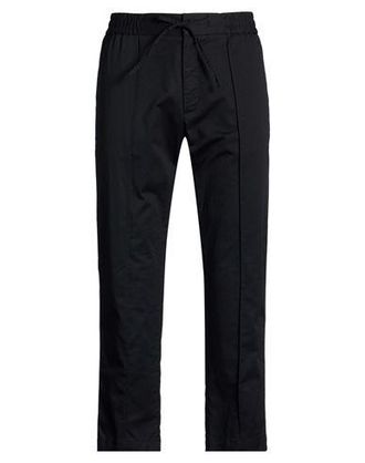Iceberg BOTTOMWEAR - Trousers on YOOX.COM